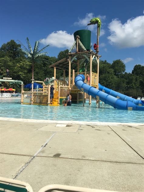 Volcano water park sterling va Volcano Island Waterpark, water park, listed under "Water Parks" category, is located at 47001 Fairway Dr Sterling VA, 20165 and can be reached by 7034307683 phone number